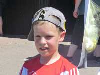 2014.06.07 - Bergmarathon Bad Harzburg-91